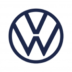 VWLogo