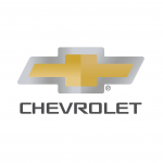 ChevroletLogo