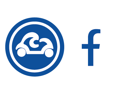 FacebookKlauss