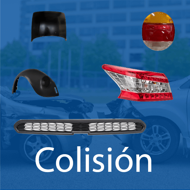 Refacciones_ColisiónOp
