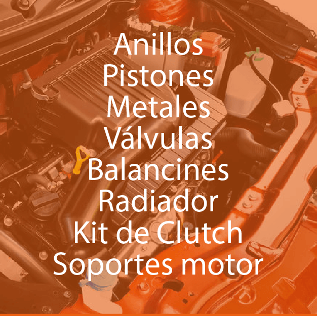 Refacciones_Motor2Op