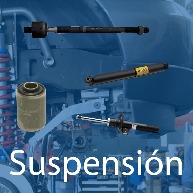 Refacciones_SuspensiónOp